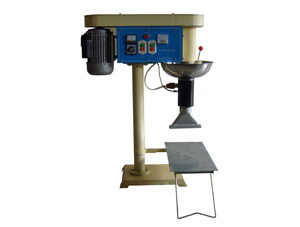 �{��Ƥ�C(j��)