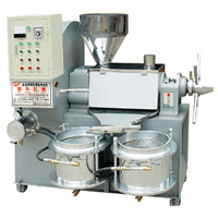 �๦������ե�͙C(j��)