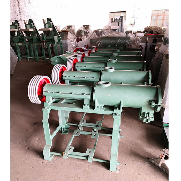 MJ-210���׾����׷ۙC(j��)