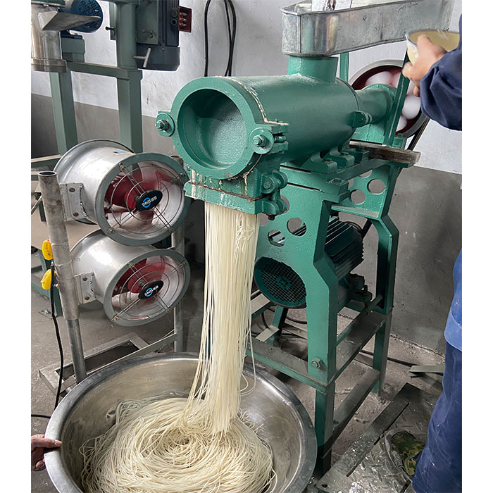 MJ-200���׾����׷ۙC(j��)