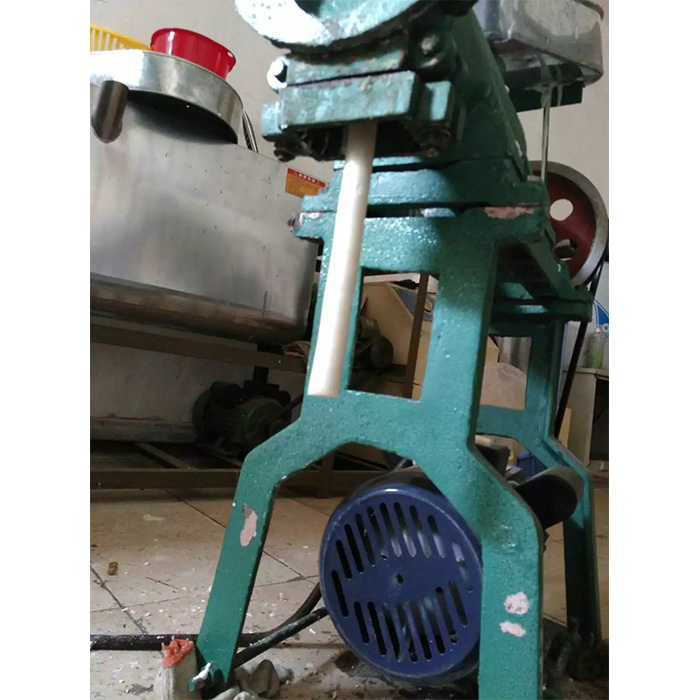 MJ-100���׾����׷ۙC(j��)